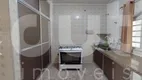 Foto 4 de Casa com 2 Quartos à venda, 177m² em Jardim Bela Vista, Campinas