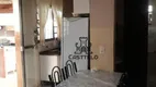 Foto 2 de Casa com 3 Quartos à venda, 100m² em Perobinha, Londrina