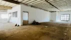 Foto 15 de Prédio Comercial para alugar, 1400m² em Bairro Cidade Jardim, Anápolis