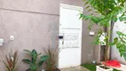 Foto 2 de Casa com 2 Quartos à venda, 144m² em Jardim Porto Seguro, Ribeirão Preto