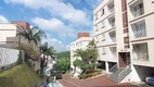 Foto 3 de Apartamento com 2 Quartos à venda, 54m² em Vila Guedes, São Paulo