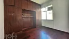 Foto 15 de Apartamento com 2 Quartos à venda, 64m² em Copacabana, Rio de Janeiro