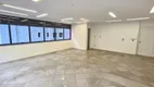 Foto 5 de Sala Comercial para venda ou aluguel, 68m² em Paraíso, São Paulo