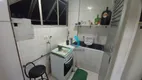 Foto 7 de Apartamento com 2 Quartos à venda, 92m² em Santo Amaro, São Paulo