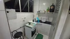 Foto 7 de Apartamento com 2 Quartos para venda ou aluguel, 92m² em Santo Amaro, São Paulo