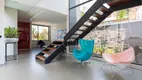 Foto 6 de Casa de Condomínio com 3 Quartos à venda, 340m² em Swiss Park, Campinas