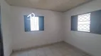 Foto 12 de Casa com 3 Quartos à venda, 150m² em Jardim Araca, Cuiabá