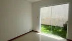 Foto 10 de Apartamento com 2 Quartos à venda, 72m² em Vila de Abrantes Abrantes, Camaçari