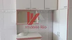 Foto 9 de Apartamento com 2 Quartos à venda, 65m² em Méier, Rio de Janeiro