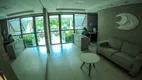 Foto 22 de Apartamento com 2 Quartos à venda, 50m² em Casa Amarela, Recife