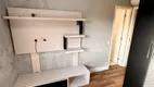 Foto 16 de Apartamento com 4 Quartos à venda, 150m² em Vila Nova Socorro, Mogi das Cruzes