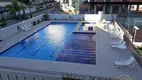 Foto 2 de Apartamento com 3 Quartos para alugar, 90m² em Parque Campolim, Sorocaba