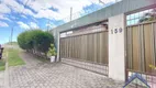 Foto 2 de Casa de Condomínio com 3 Quartos à venda, 180m² em Porto das Dunas, Fortaleza