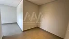 Foto 19 de Casa de Condomínio com 4 Quartos à venda, 270m² em Jardim Primavera, Salto de Pirapora