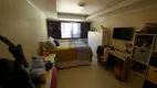 Foto 33 de Apartamento com 3 Quartos à venda, 240m² em Jardim, Santo André