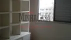 Foto 10 de Apartamento com 2 Quartos à venda, 90m² em Morumbi, São Paulo
