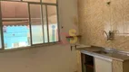 Foto 12 de Casa com 4 Quartos à venda, 161m² em Cidade Nova, Ilhéus