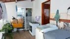 Foto 9 de Casa com 3 Quartos à venda, 200m² em Jardim Tropical, Franca