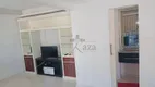Foto 20 de Apartamento com 3 Quartos à venda, 274m² em Perdizes, São Paulo