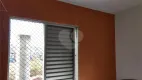 Foto 10 de Apartamento com 2 Quartos à venda, 51m² em Vila Nova Cachoeirinha, São Paulo