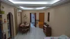 Foto 7 de Apartamento com 2 Quartos à venda, 98m² em Campo Grande, Santos