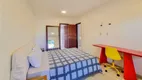 Foto 20 de Casa com 4 Quartos à venda, 196m² em Jaua Abrantes, Camaçari