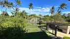 Foto 3 de Casa de Condomínio com 4 Quartos à venda, 662m² em Garça Torta, Maceió