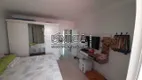 Foto 18 de Casa com 4 Quartos à venda, 209m² em Luzia, Aracaju