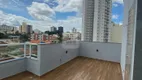 Foto 39 de Cobertura com 4 Quartos à venda, 102m² em Lidice, Uberlândia