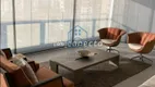 Foto 8 de Apartamento com 4 Quartos à venda, 374m² em Vila Gomes Cardim, São Paulo