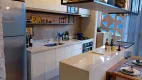 Foto 33 de Apartamento com 3 Quartos à venda, 61m² em Centro, Araraquara