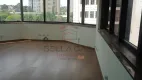 Foto 10 de Imóvel Comercial para venda ou aluguel, 40m² em Jardim Avelino, São Paulo