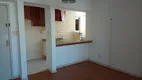 Foto 2 de Apartamento com 3 Quartos à venda, 80m² em Imbuí, Salvador