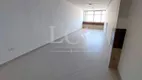 Foto 10 de Sala Comercial para alugar, 18m² em Parque Brasil, São Paulo