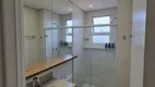 Foto 14 de Apartamento com 3 Quartos à venda, 100m² em Jardim Trevo, Jundiaí