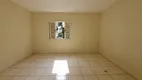 Foto 14 de Prédio Comercial com 4 Quartos à venda, 180m² em Butantã, São Paulo
