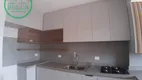 Foto 12 de Apartamento com 2 Quartos à venda, 63m² em Parque São Domingos, São Paulo