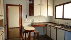 Foto 24 de Apartamento com 4 Quartos à venda, 378m² em Centro, Ribeirão Preto