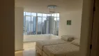 Foto 3 de Apartamento com 2 Quartos para alugar, 125m² em Jardim Paulista, São Paulo