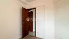 Foto 14 de Apartamento com 2 Quartos à venda, 58m² em Paulicéia, São Bernardo do Campo