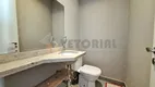 Foto 13 de Casa com 3 Quartos à venda, 140m² em Indaiá, Caraguatatuba