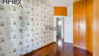 Foto 18 de Apartamento com 3 Quartos à venda, 100m² em Consolação, São Paulo