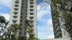 Foto 26 de Apartamento com 3 Quartos à venda, 115m² em Alem Ponte, Sorocaba