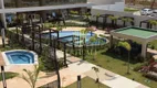 Foto 23 de Apartamento com 2 Quartos à venda, 60m² em Terra Nova, Cuiabá