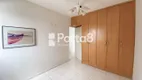 Foto 11 de Apartamento com 2 Quartos à venda, 89m² em Nova Redentora, São José do Rio Preto