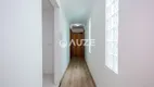 Foto 7 de Casa com 3 Quartos à venda, 175m² em Uberaba, Curitiba