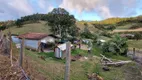 Foto 27 de Fazenda/Sítio com 2 Quartos à venda, 3000m² em Santa Cruz da Figueira, Águas Mornas