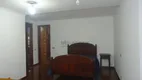Foto 32 de Casa de Condomínio com 5 Quartos à venda, 655m² em Condomínio Terras de São José, Itu