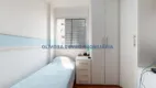 Foto 11 de Apartamento com 2 Quartos à venda, 59m² em Jaguaré, São Paulo