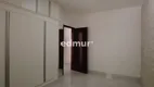 Foto 15 de Apartamento com 3 Quartos à venda, 157m² em Vila Metalurgica, Santo André